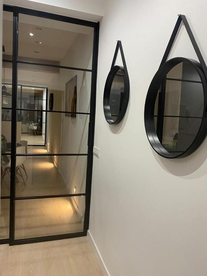 Exclusivo De Diseno En Plaza Mayor Vut 09-449 Apartment *