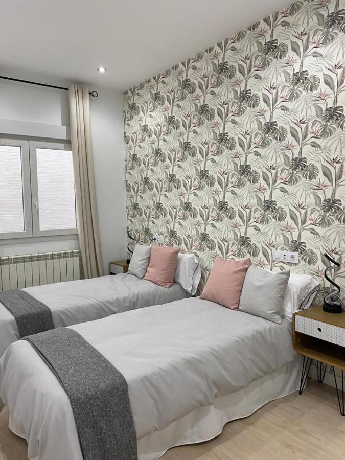 Exclusivo De Diseno En Plaza Mayor Vut 09-449 Apartment *