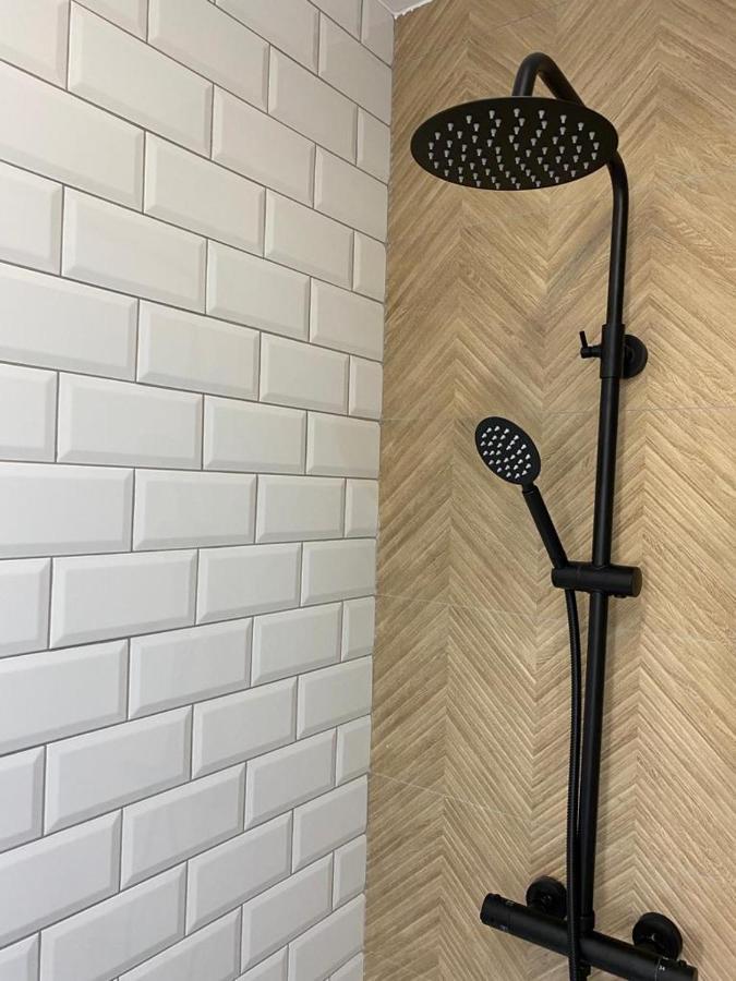 Appartamento Exclusivo De Diseno En Plaza Mayor Vut 09-449 *