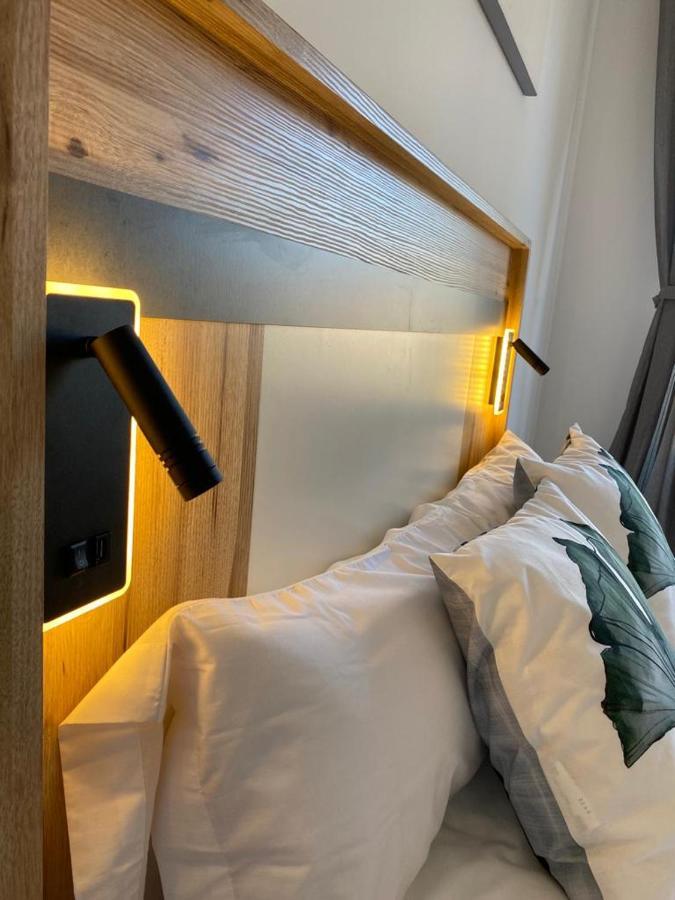 Apartment Exclusivo De Diseno En Plaza Mayor Vut 09-449 *