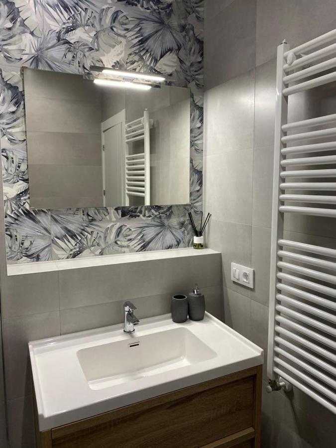 Exclusivo De Diseno En Plaza Mayor Vut 09-449 Apartment