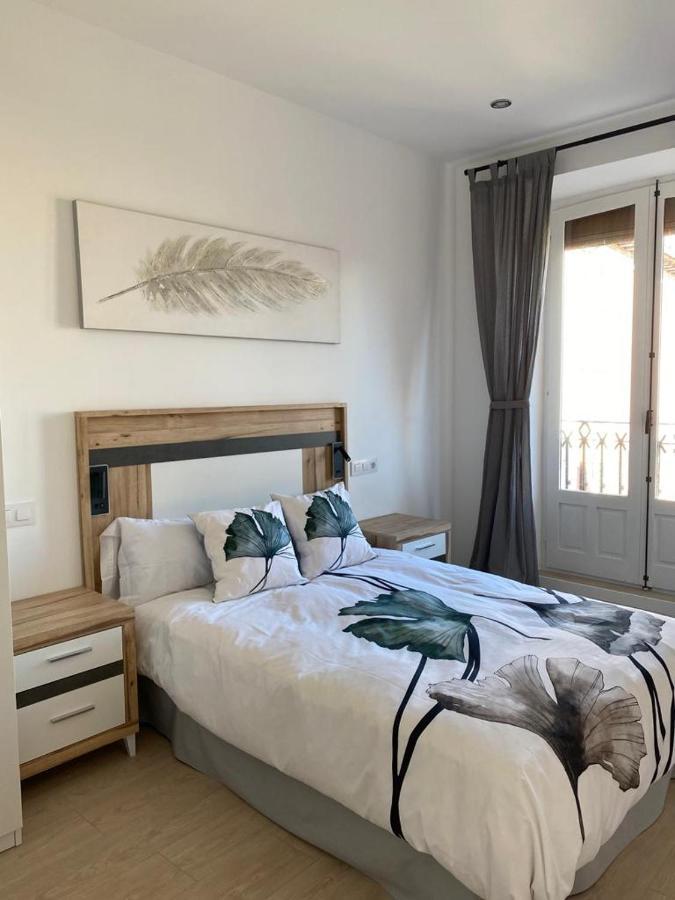 Apartment Exclusivo De Diseno En Plaza Mayor Vut 09-449 *